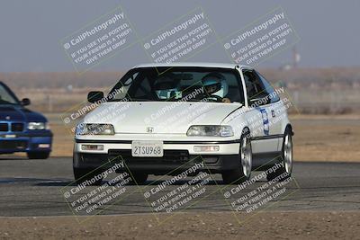 media/Dec-16-2023-Speed Ventures (Sat) [[975eaa35b2]]/Purple/Sweeper (Session 1)/
